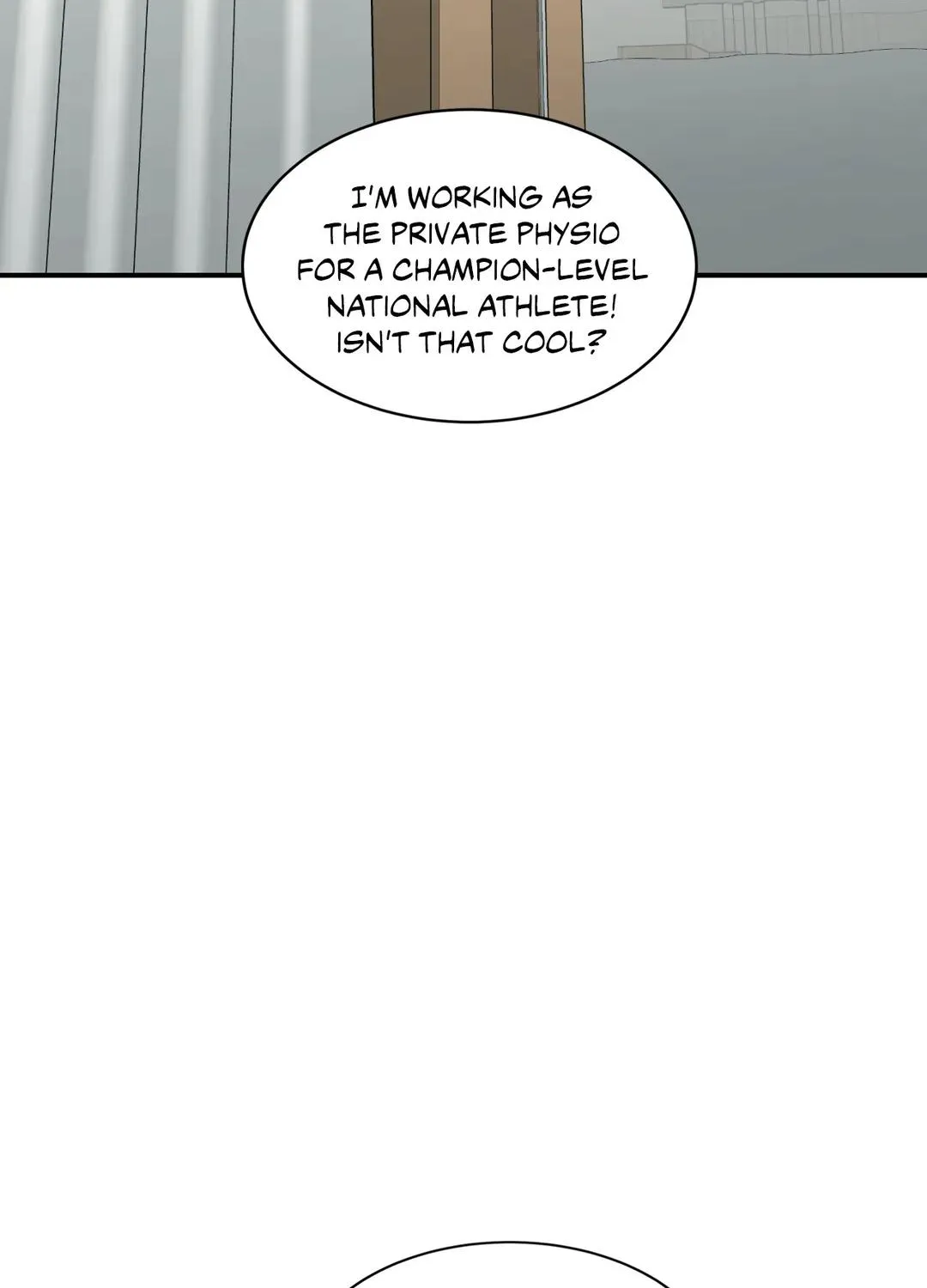 Jinx manhwa Chapter 7 page 20 - 