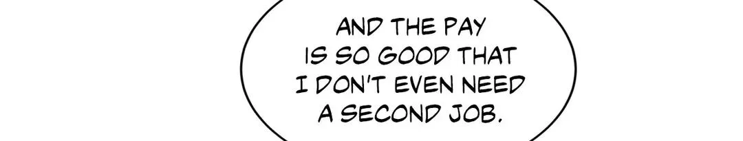 Jinx manhwa Chapter 7 page 21 - 