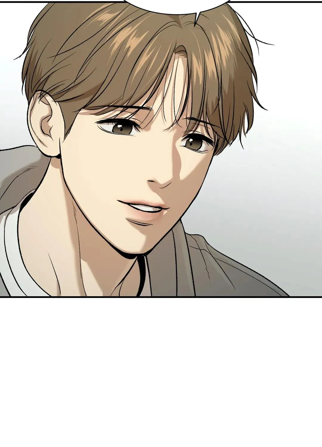 Jinx manhwa Chapter 7 page 22 - 
