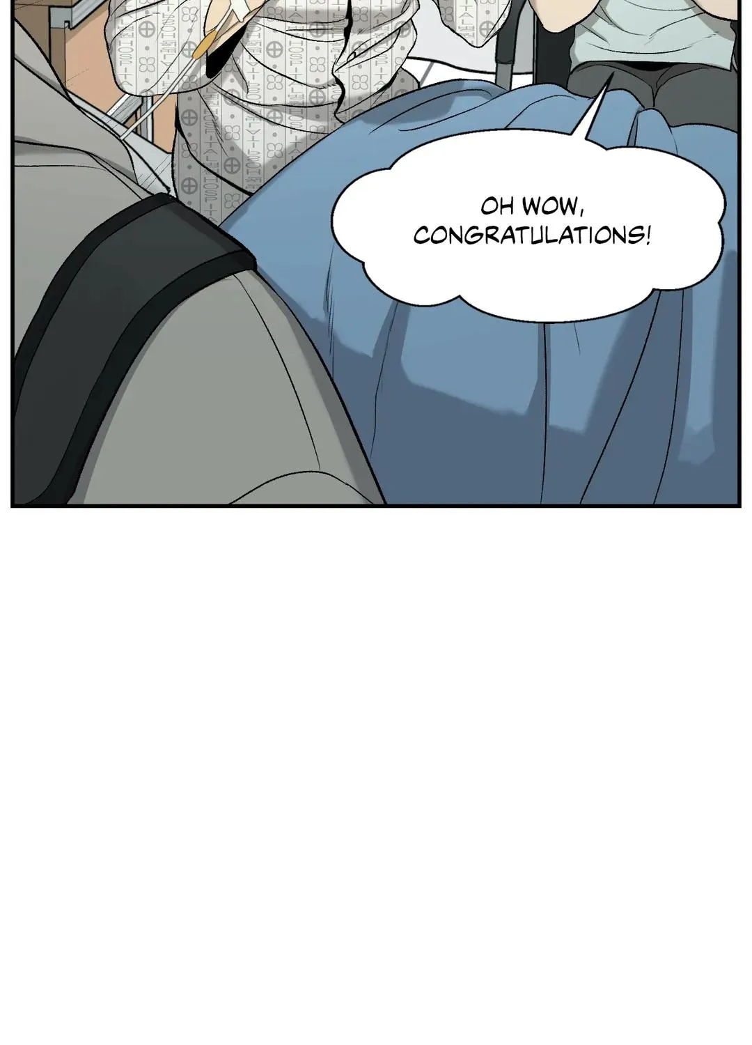 Jinx manhwa Chapter 7 page 25 - 