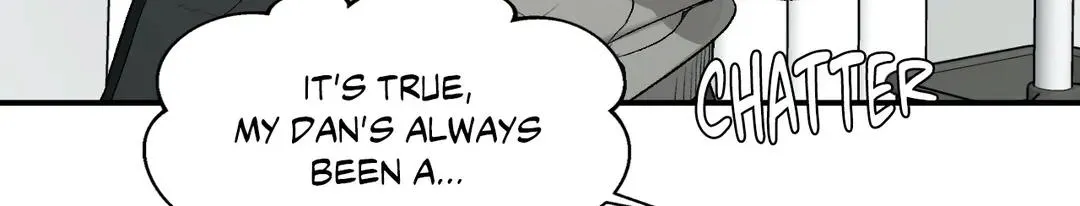 Jinx manhwa Chapter 7 page 27 - 