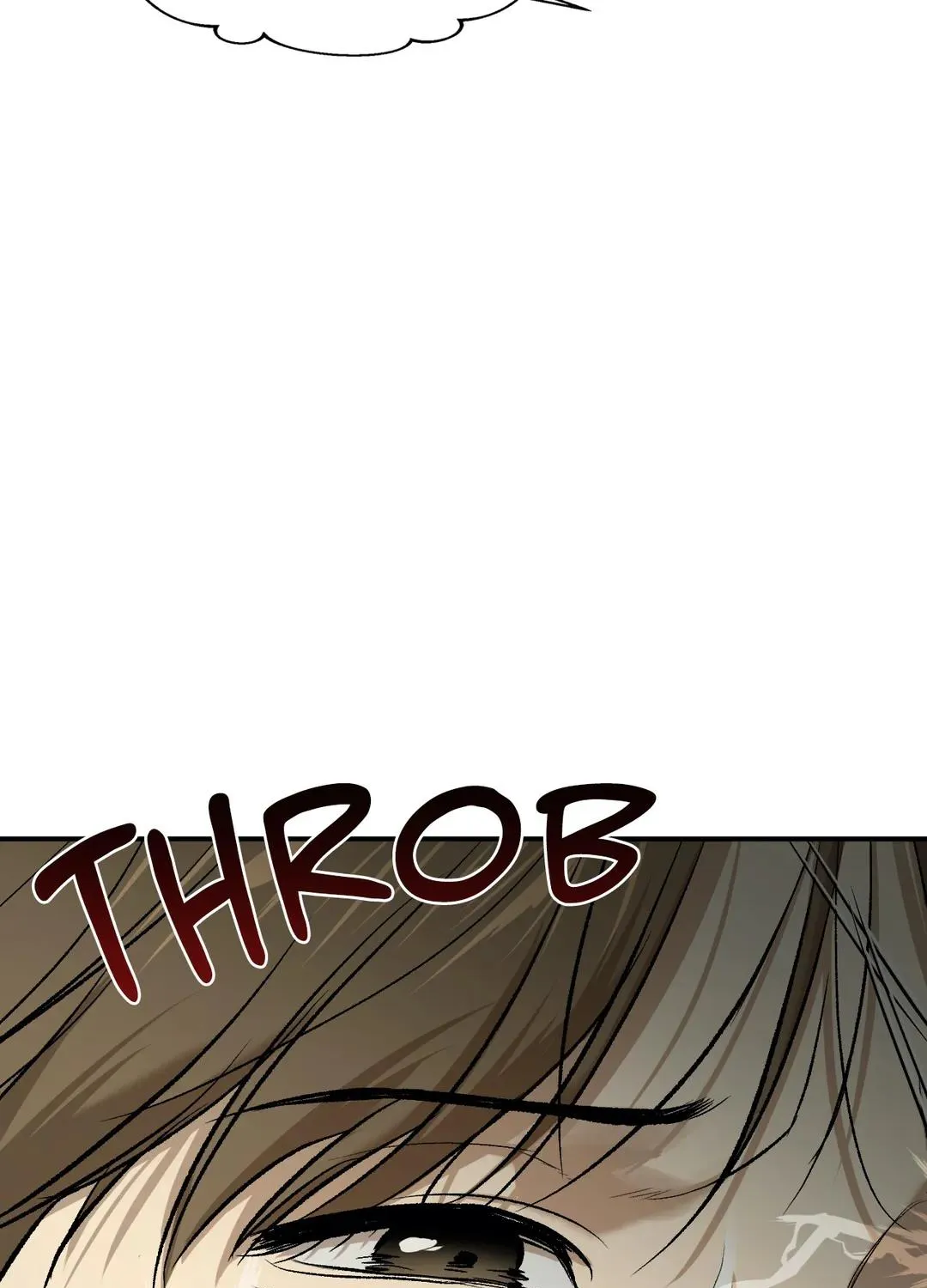 Jinx manhwa Chapter 7 page 28 - 