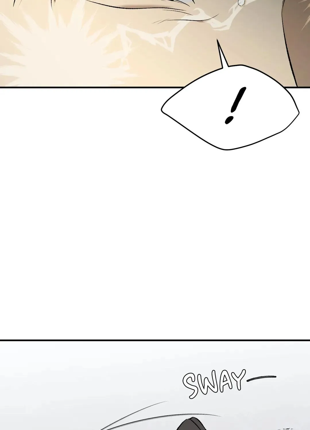 Jinx manhwa Chapter 7 page 29 - 