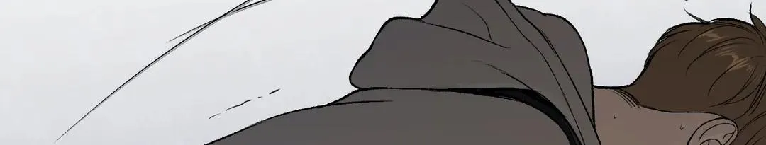 Jinx manhwa Chapter 7 page 30 - 