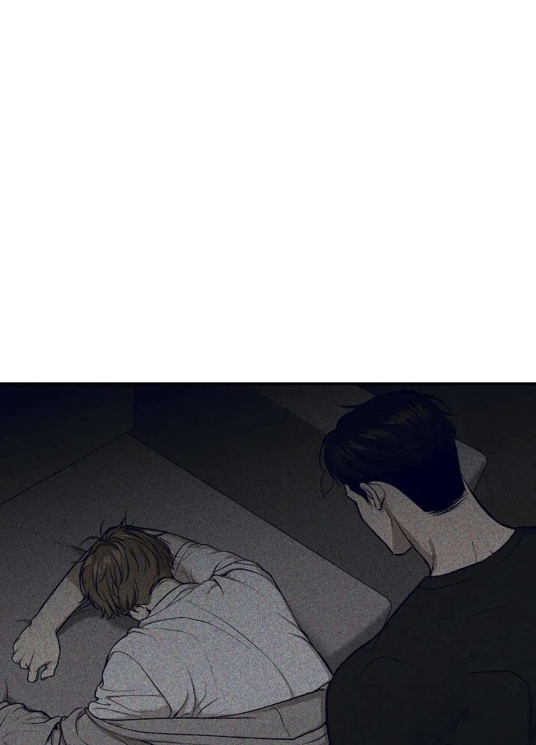 Jinx manhwa Chapter 7 page 32 - 