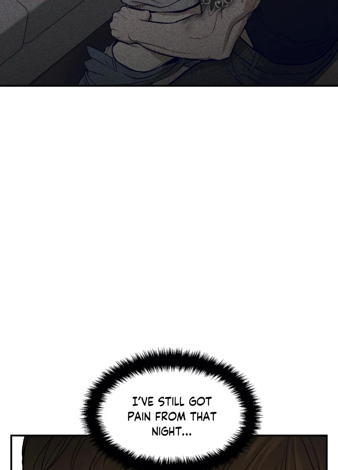 Jinx manhwa Chapter 7 page 34 - 