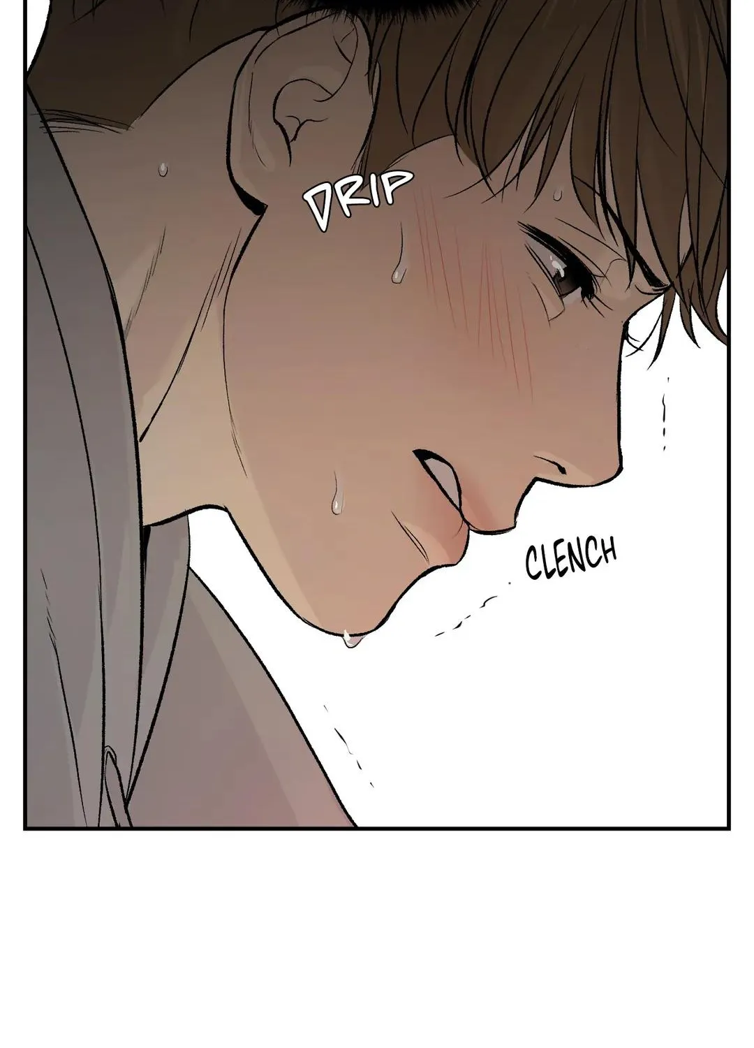Jinx manhwa Chapter 7 page 35 - 