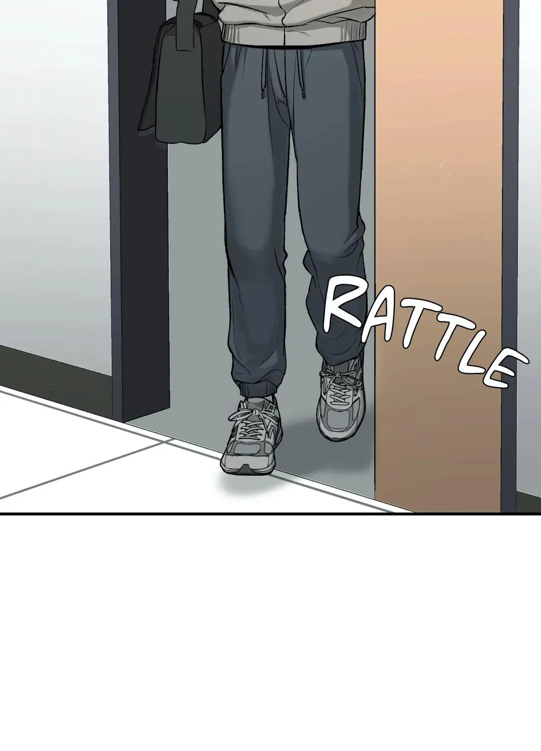 Jinx manhwa Chapter 7 page 5 - 