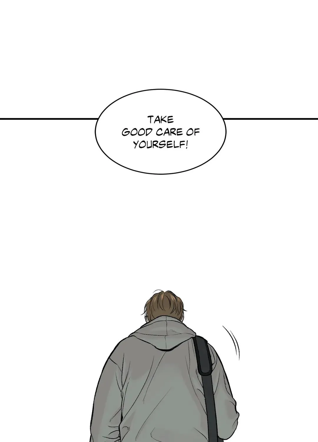 Jinx manhwa Chapter 7 page 43 - 