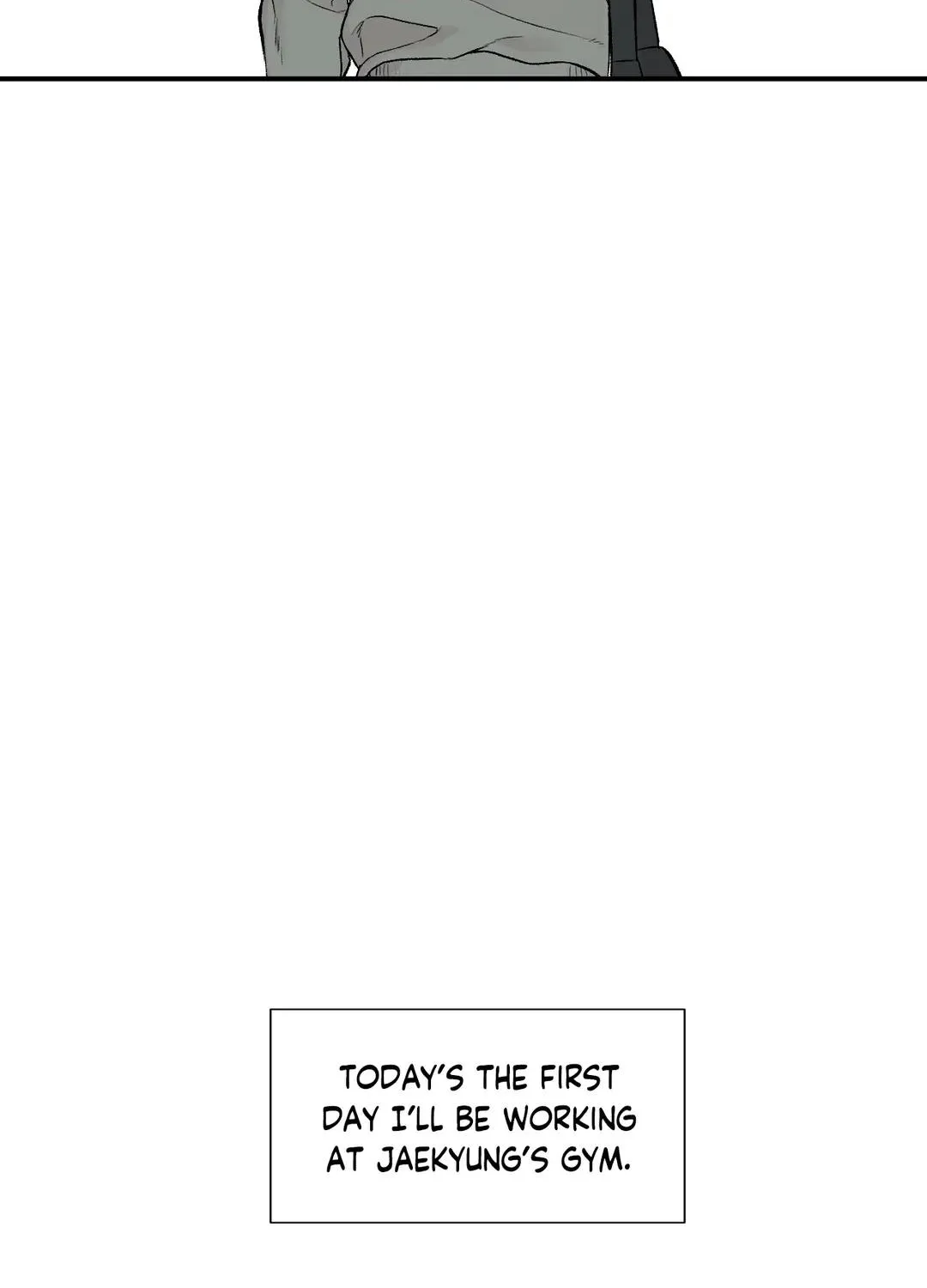 Jinx manhwa Chapter 7 page 44 - 