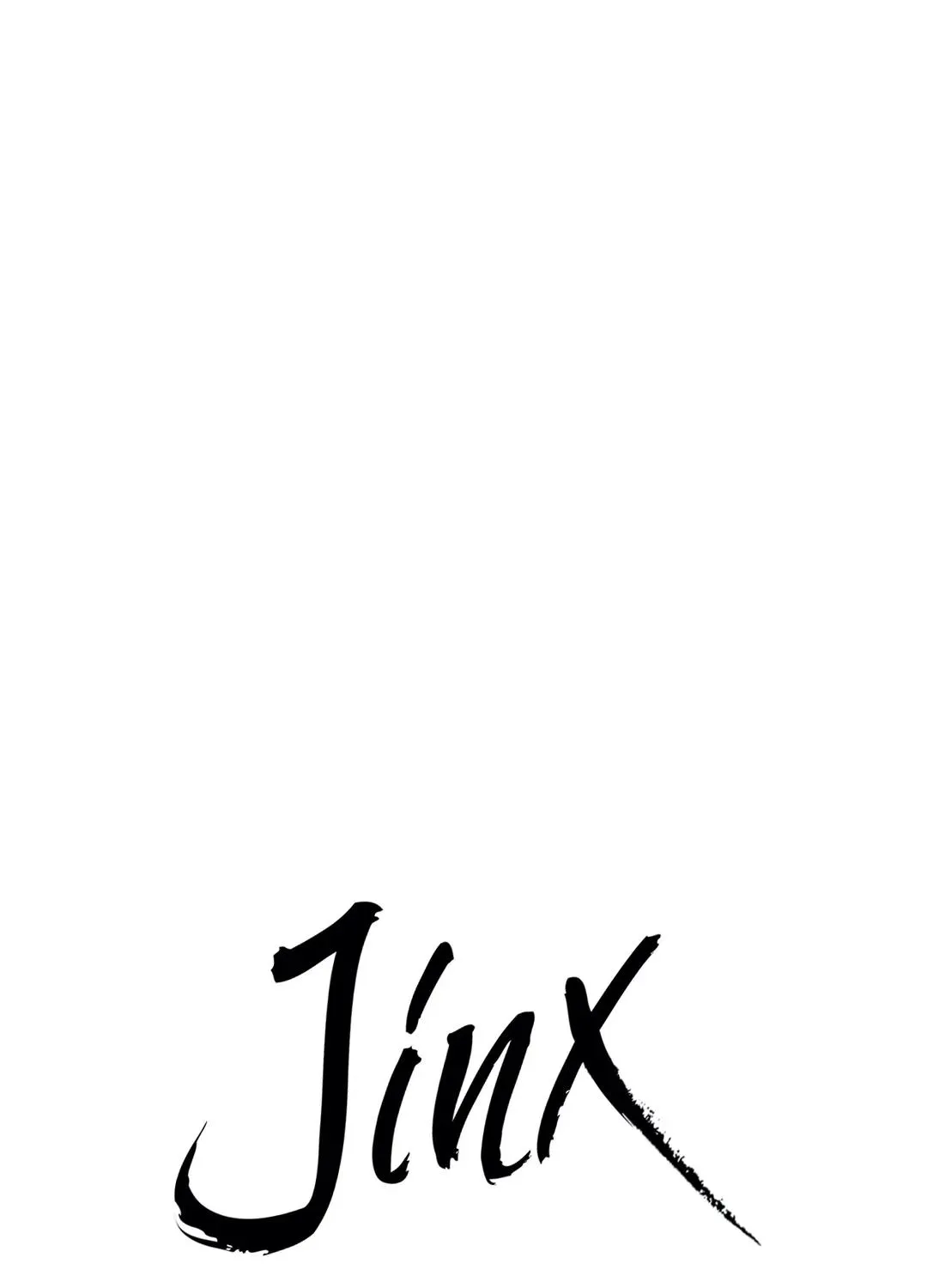 Jinx manhwa Chapter 7 page 46 - 