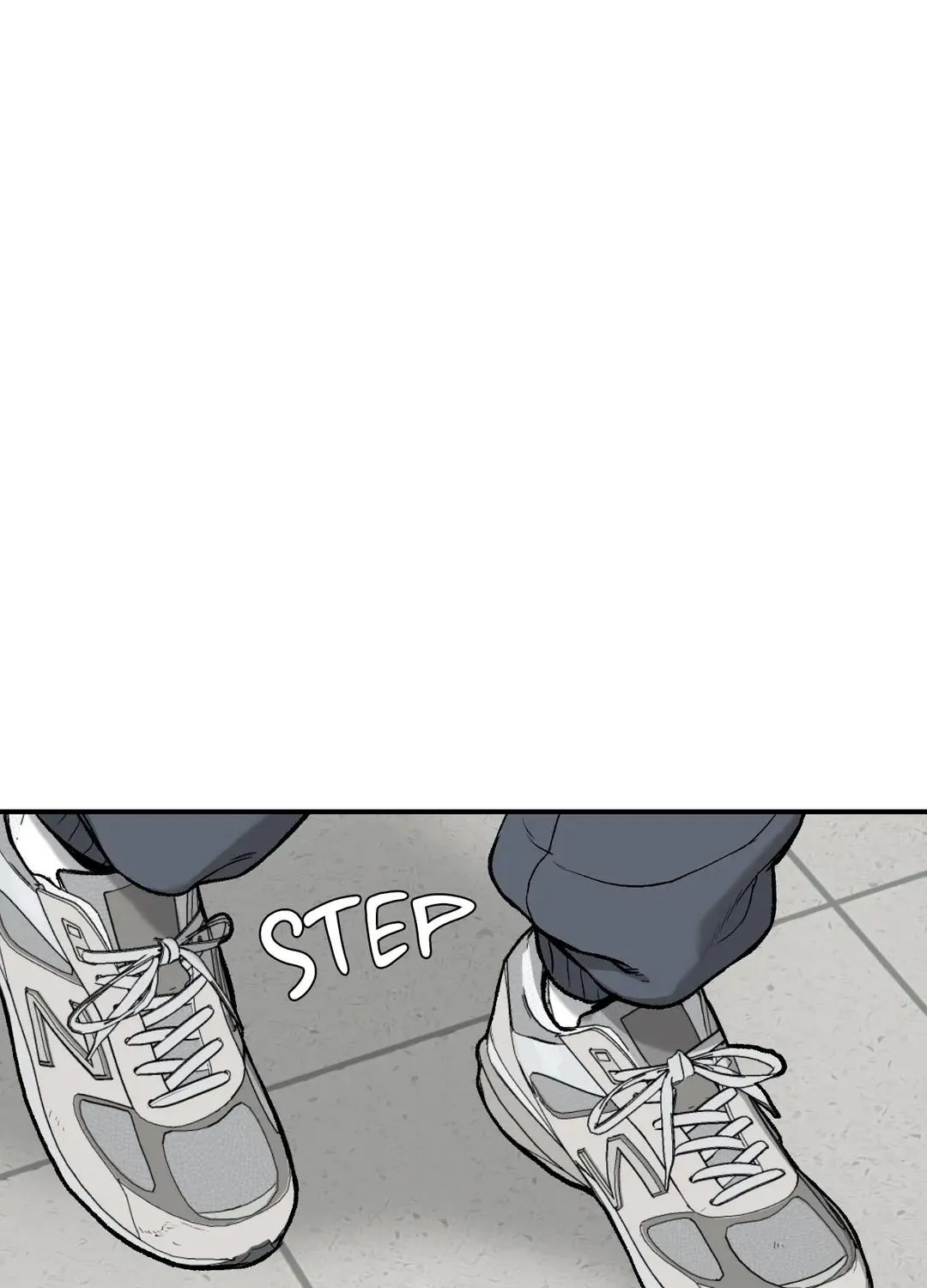 Jinx manhwa Chapter 7 page 50 - 