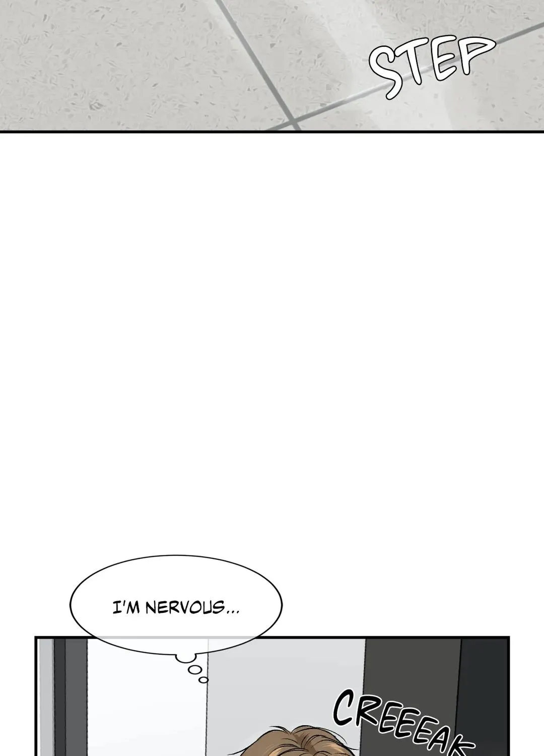 Jinx manhwa Chapter 7 page 52 - 