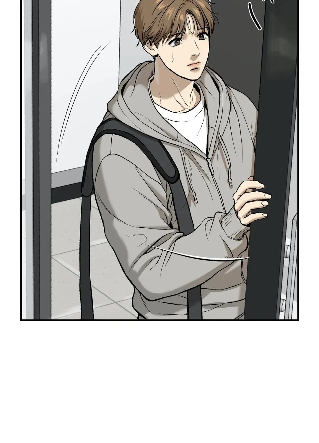 Jinx manhwa Chapter 7 page 53 - 