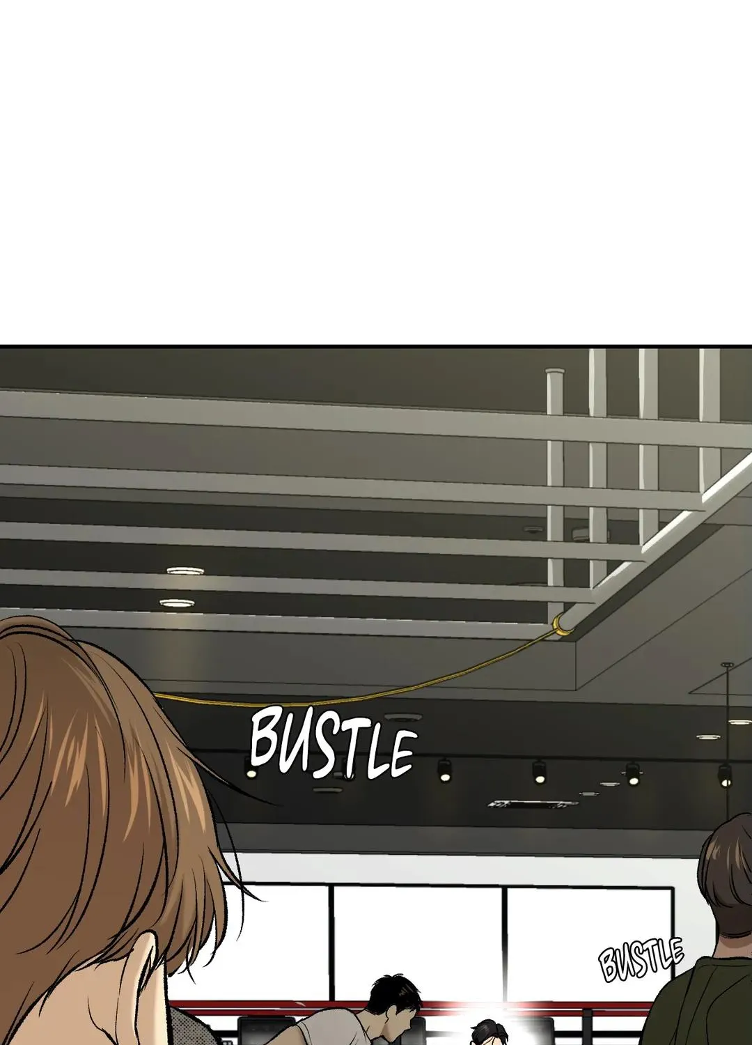 Jinx manhwa Chapter 7 page 55 - 