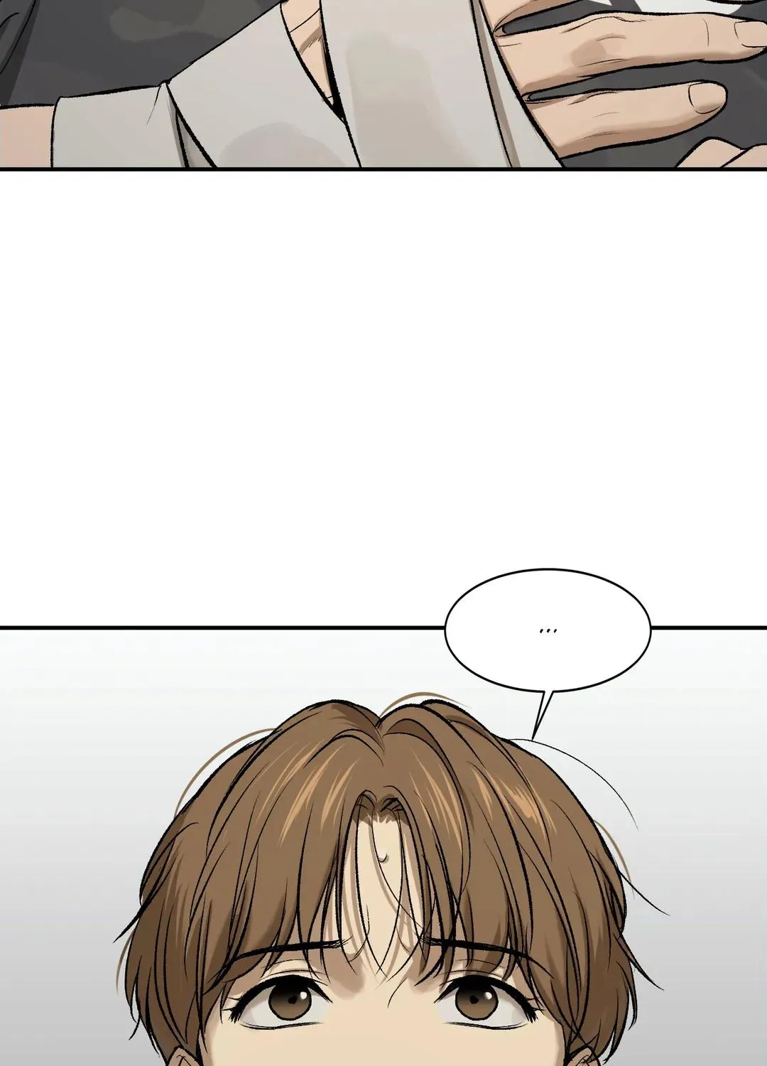 Jinx manhwa Chapter 7 page 59 - 