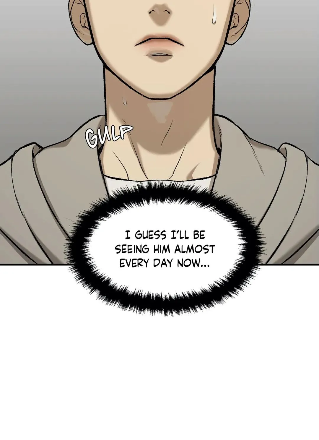 Jinx manhwa Chapter 7 page 60 - 