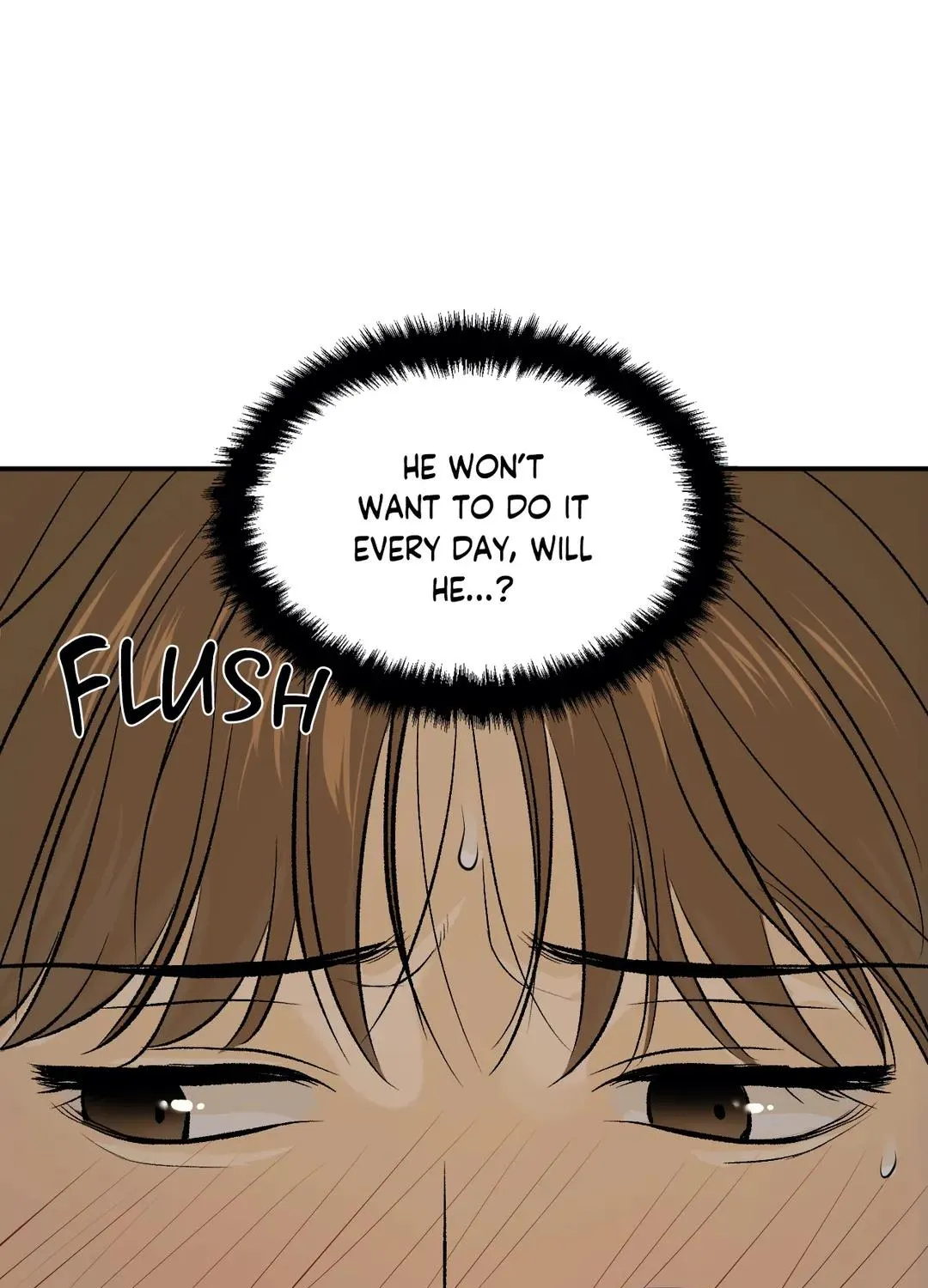 Jinx manhwa Chapter 7 page 61 - 