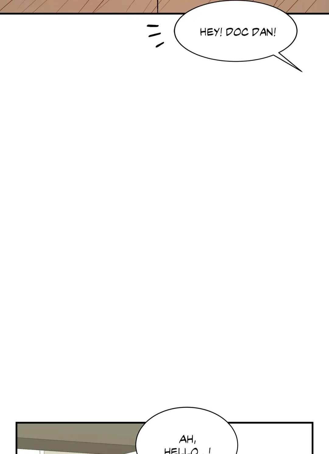 Jinx manhwa Chapter 7 page 62 - 