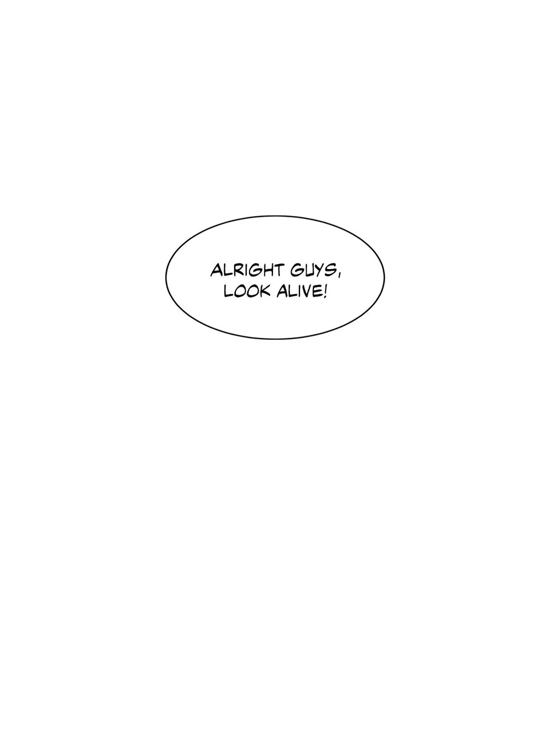 Jinx manhwa Chapter 7 page 66 - 