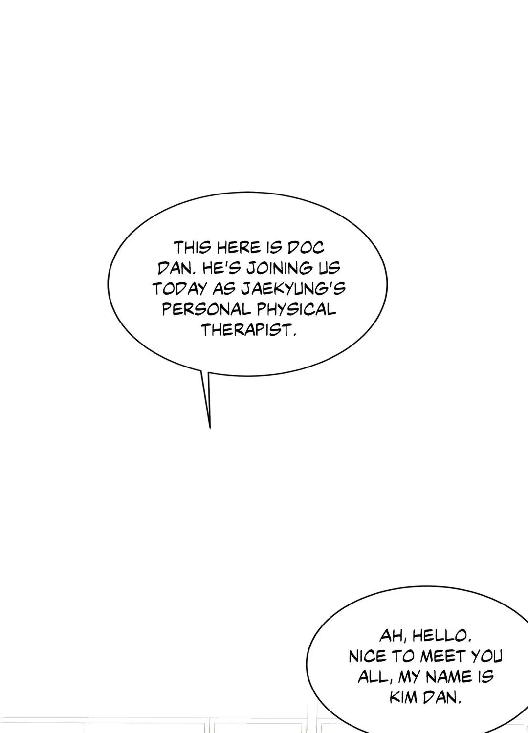 Jinx manhwa Chapter 7 page 67 - 