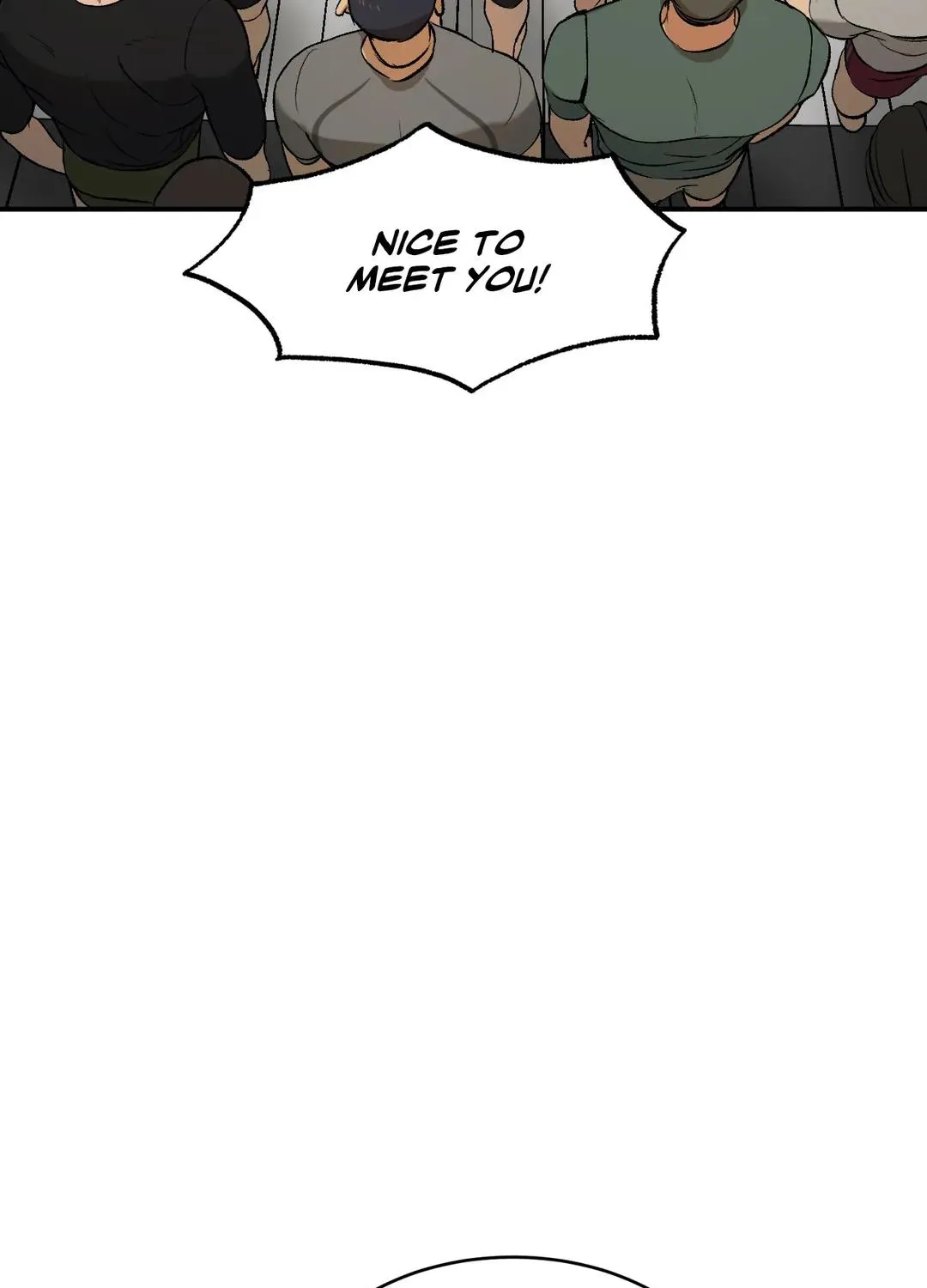 Jinx manhwa Chapter 7 page 70 - 