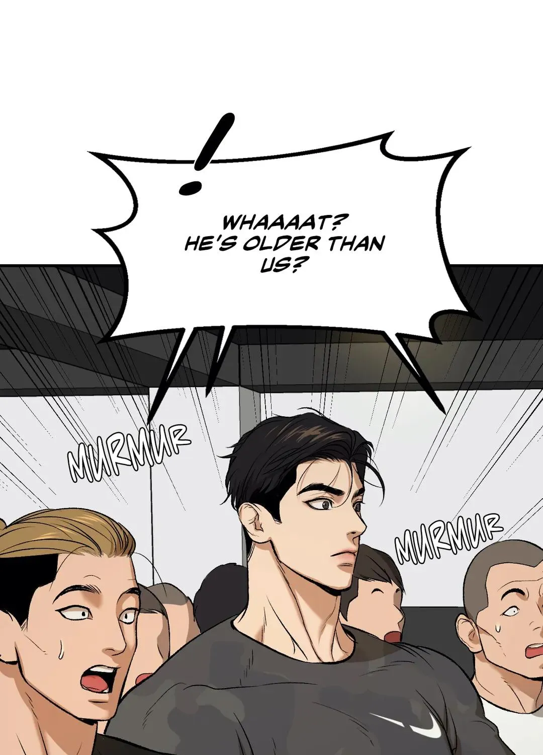 Jinx manhwa Chapter 7 page 76 - 