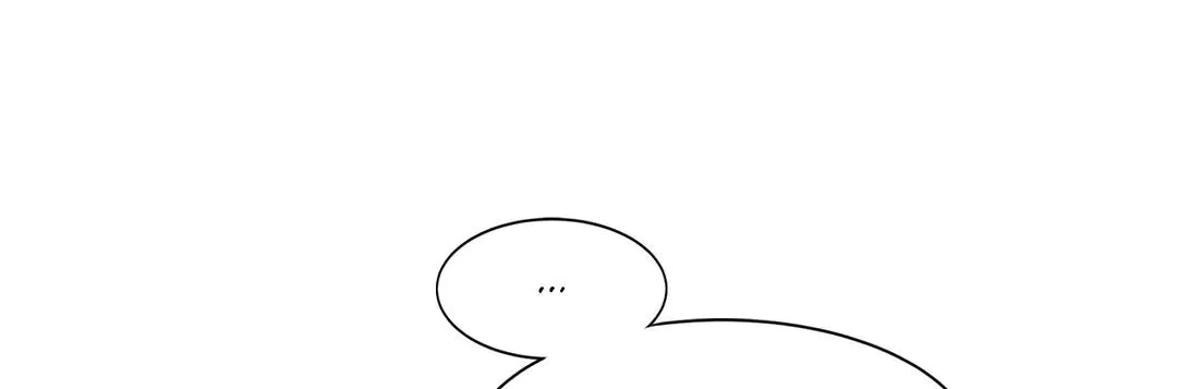 Jinx manhwa Chapter 7 page 78 - 
