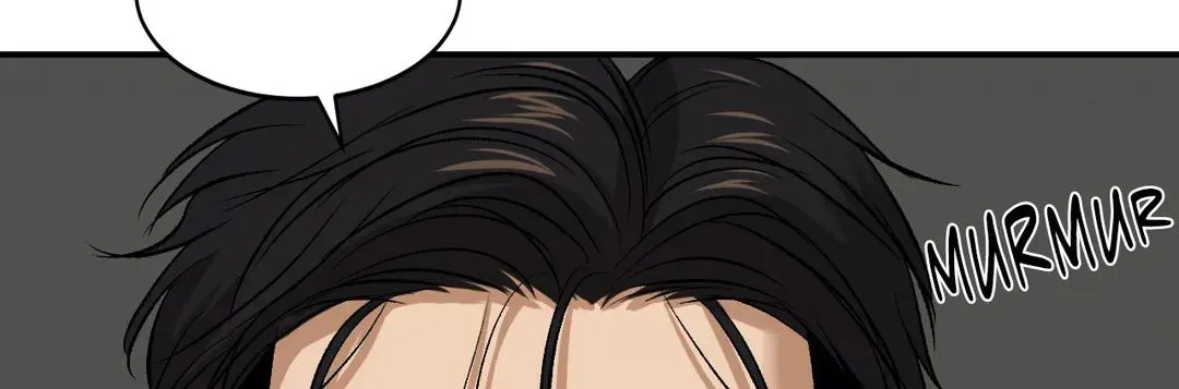 Jinx manhwa Chapter 7 page 81 - 