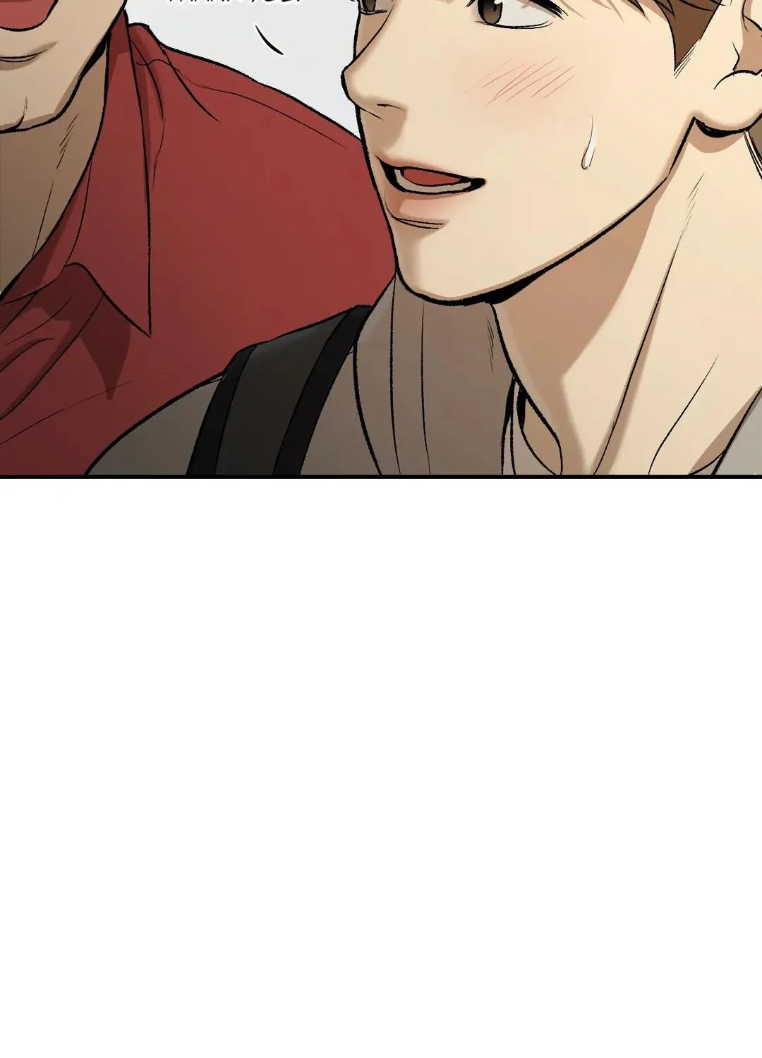 Jinx manhwa Chapter 7 page 83 - 