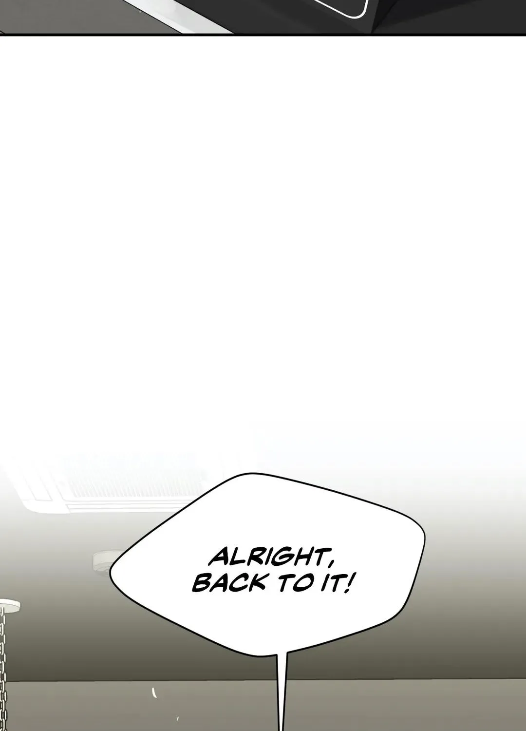 Jinx manhwa Chapter 7 page 86 - 