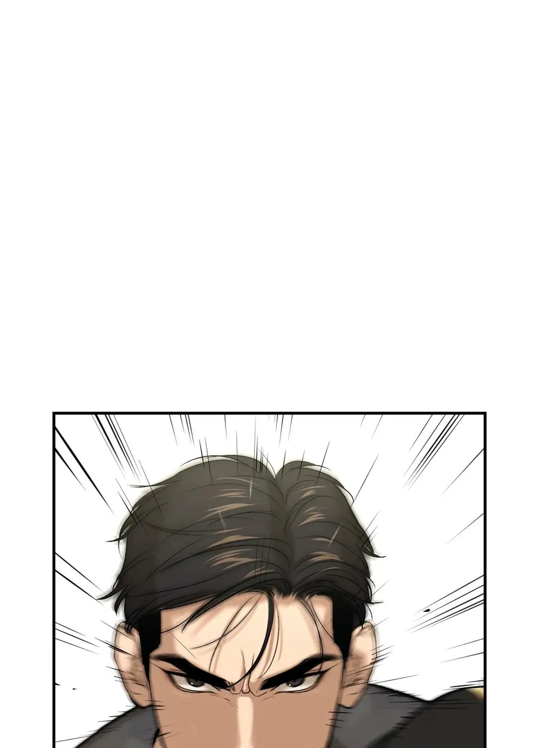 Jinx manhwa Chapter 7 page 89 - 