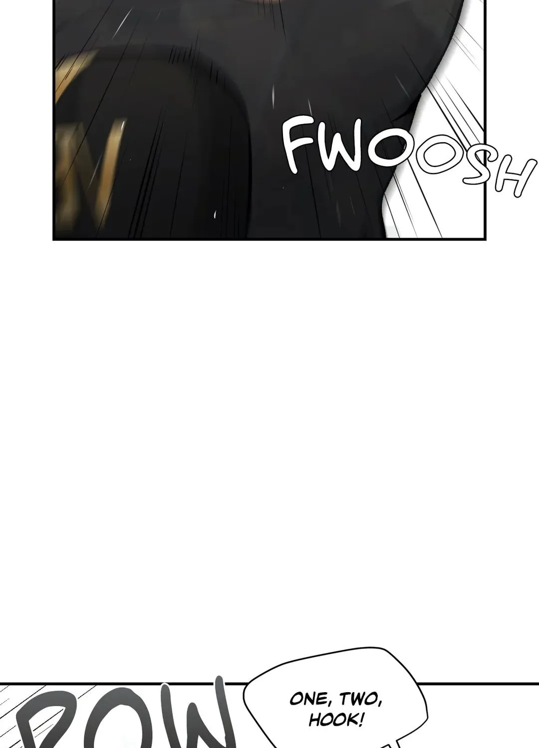 Jinx manhwa Chapter 7 page 91 - 