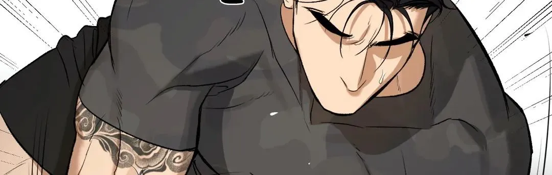 Jinx manhwa Chapter 7 page 96 - 