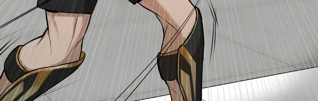 Jinx manhwa Chapter 7 page 99 - 