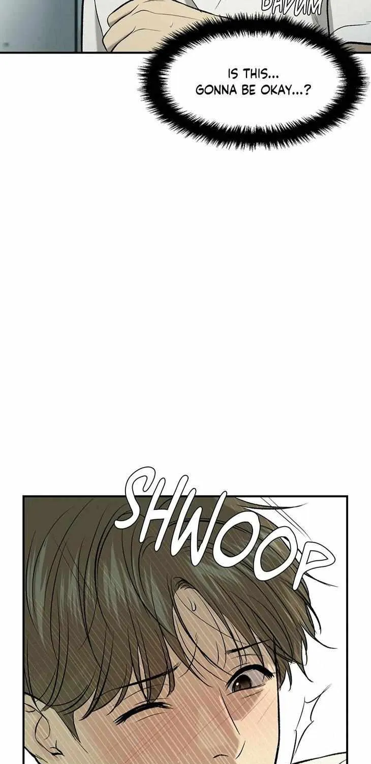 Jinx manhwa Chapter 8 page 17 - 