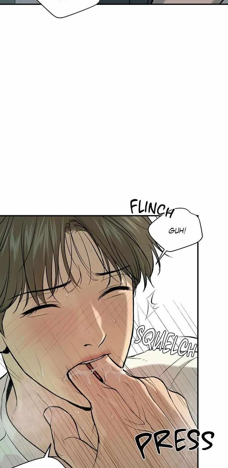 Jinx manhwa Chapter 8 page 20 - 