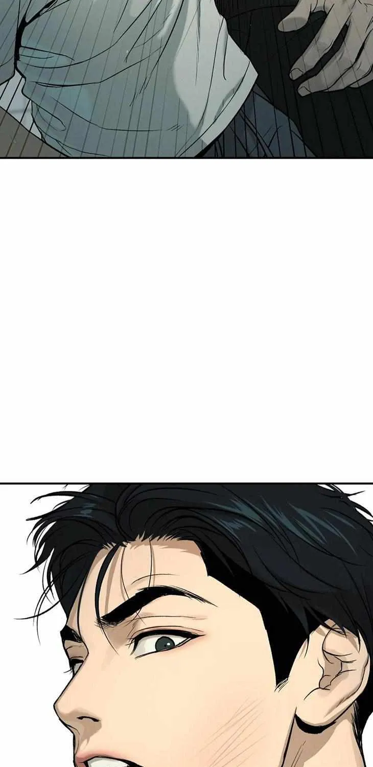 Jinx manhwa Chapter 8 page 3 - 