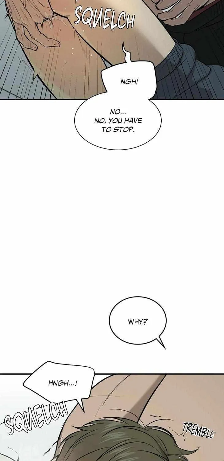 Jinx manhwa Chapter 8 page 24 - 