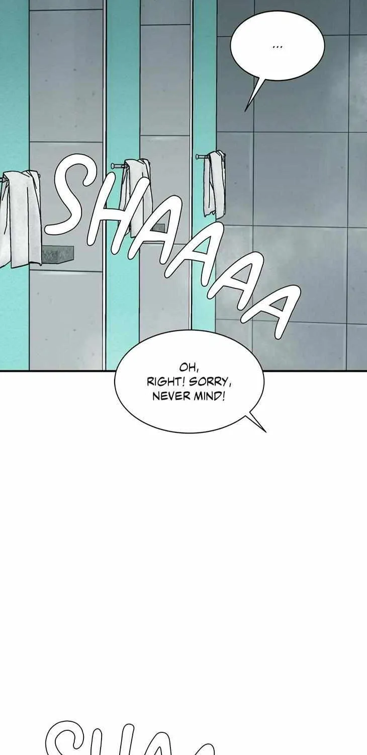 Jinx manhwa Chapter 8 page 48 - 