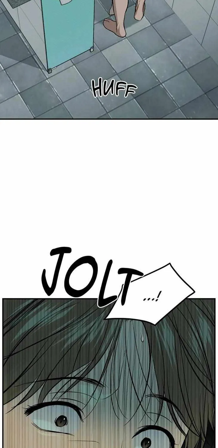Jinx manhwa Chapter 8 page 6 - 