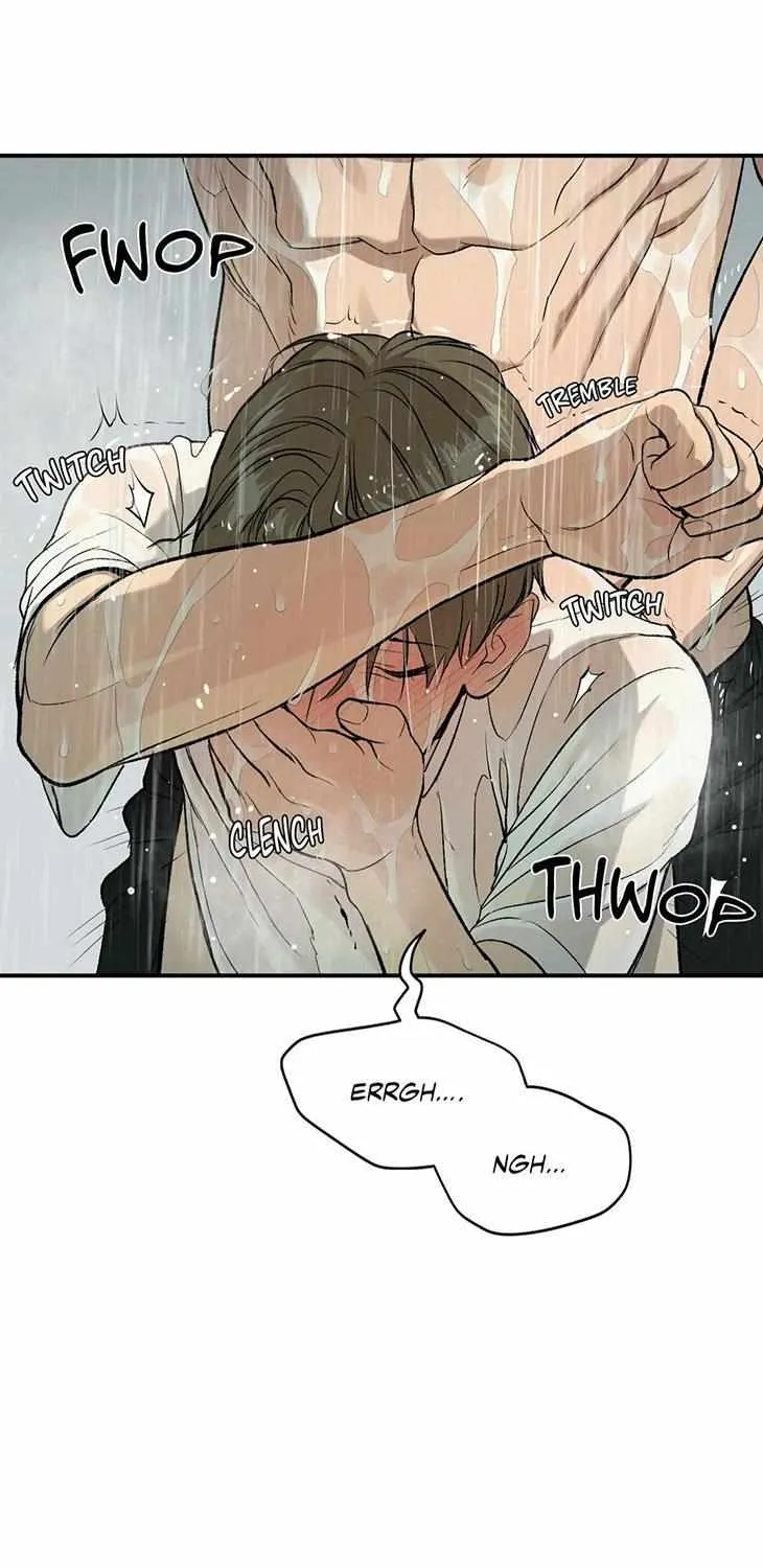 Jinx manhwa Chapter 8 page 51 - 