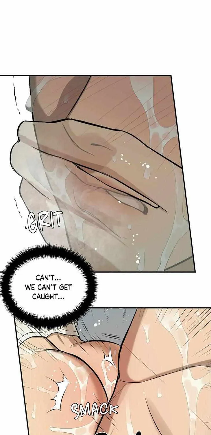 Jinx manhwa Chapter 8 page 52 - 