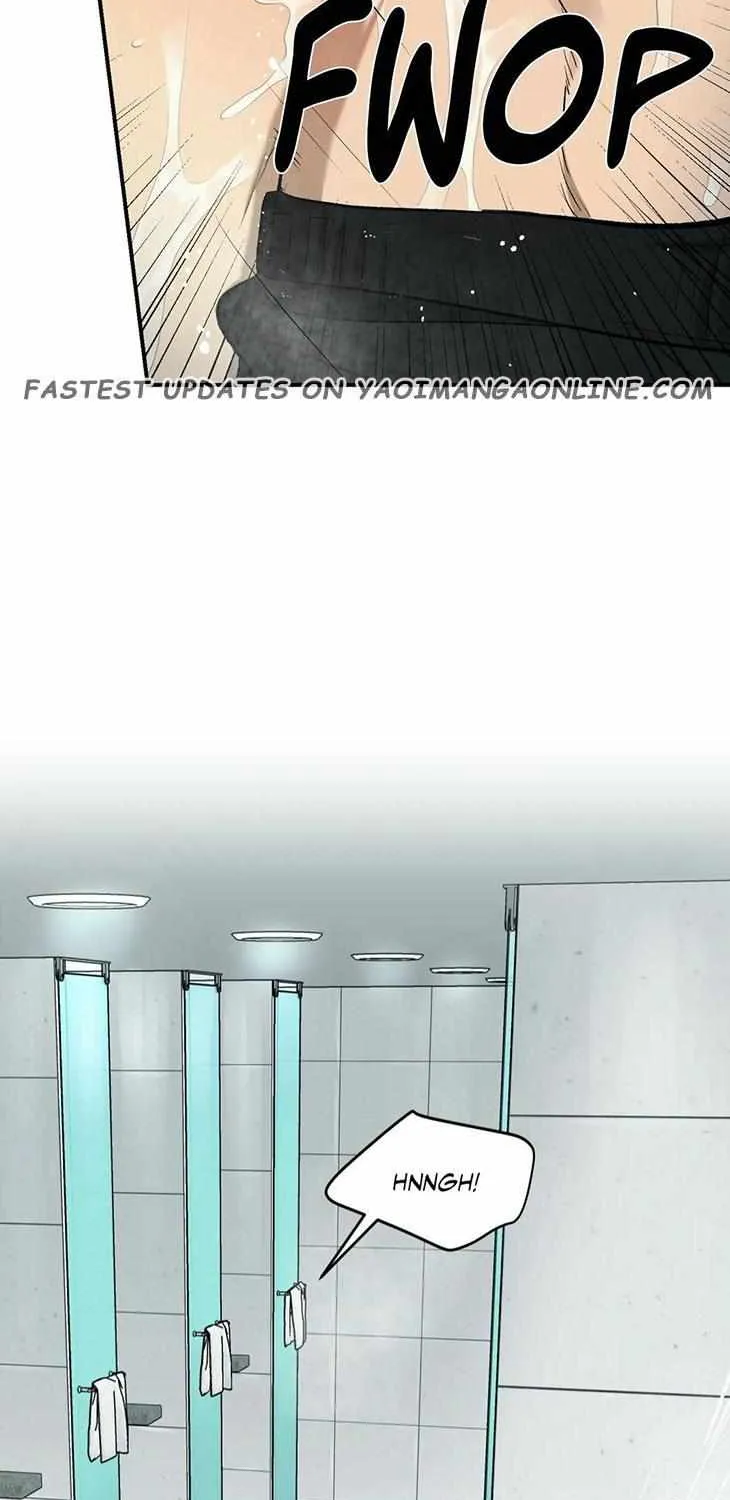 Jinx manhwa Chapter 8 page 53 - 