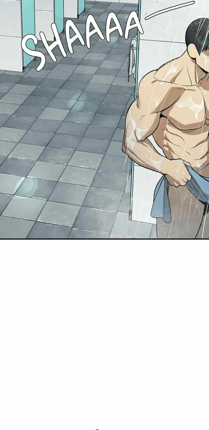 Jinx manhwa Chapter 8 page 54 - 