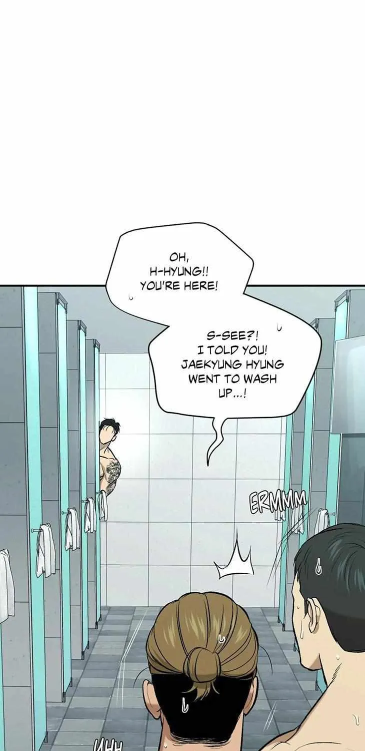 Jinx manhwa Chapter 8 page 57 - 