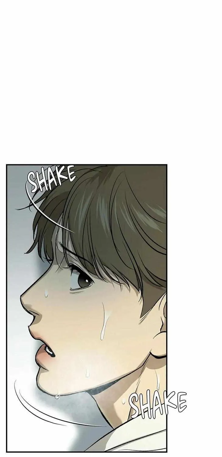 Jinx manhwa Chapter 8 page 60 - 
