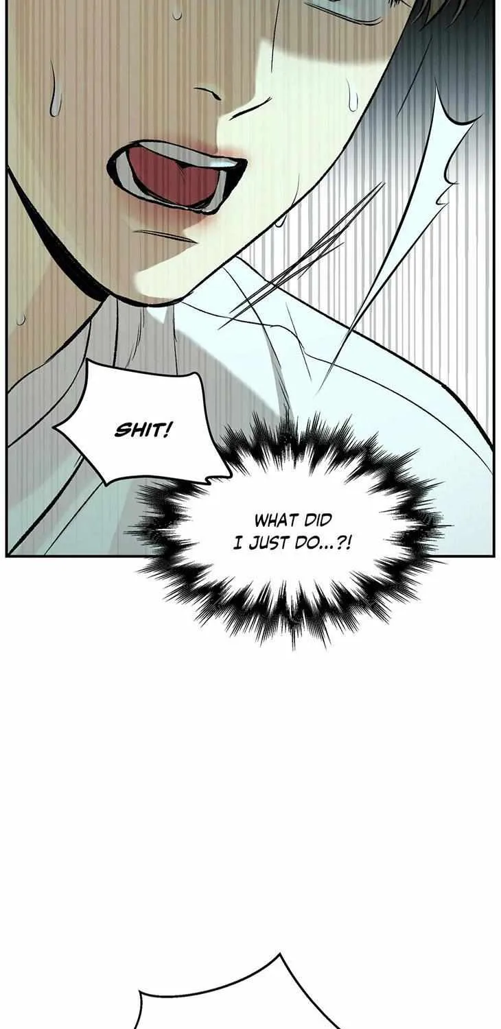 Jinx manhwa Chapter 8 page 7 - 