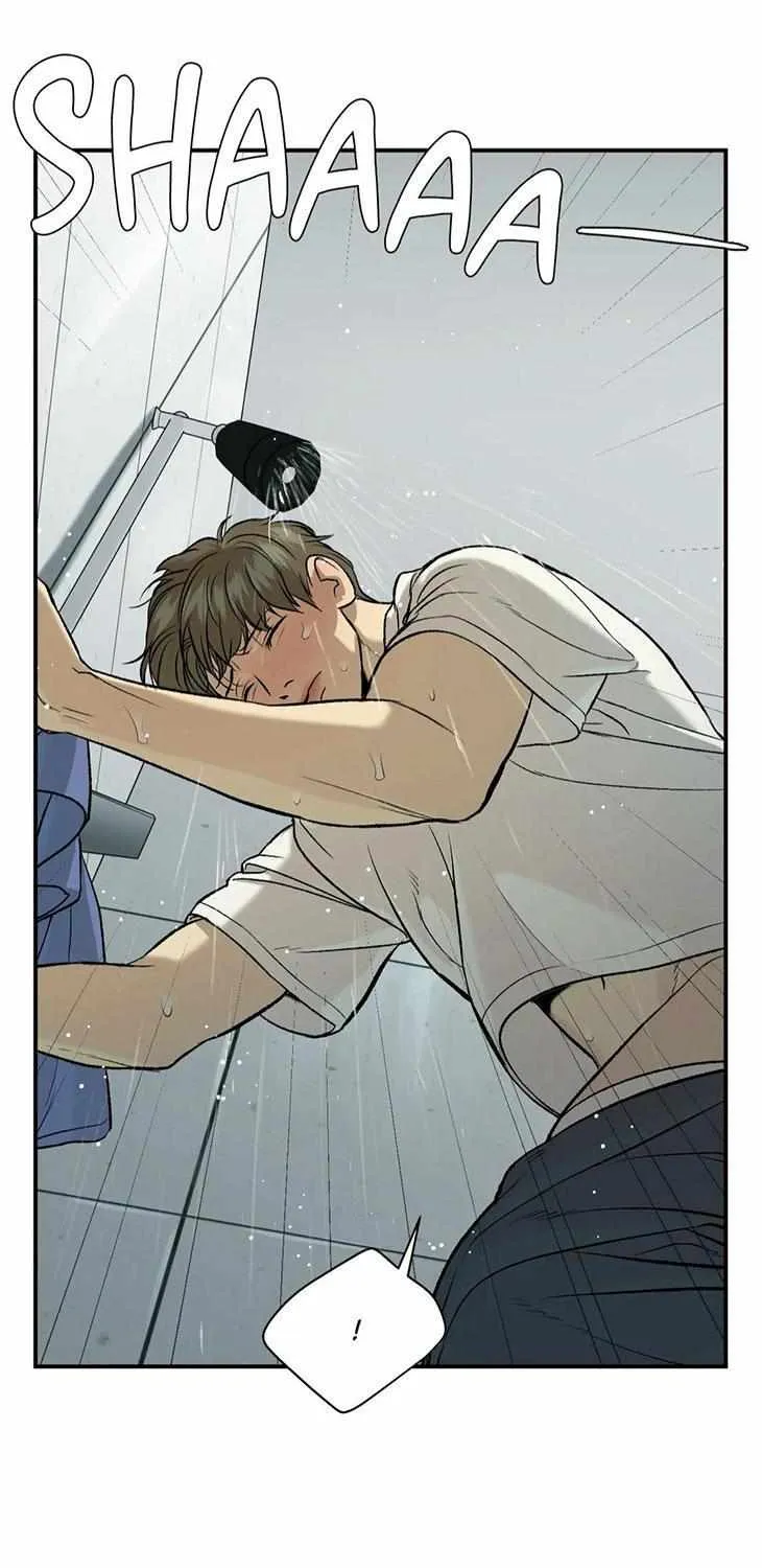 Jinx manhwa Chapter 8 page 63 - 