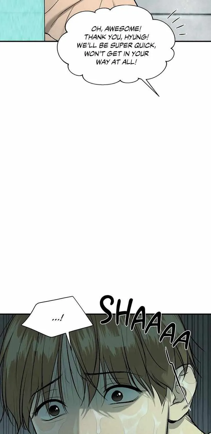 Jinx manhwa Chapter 8 page 65 - 